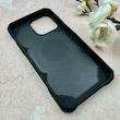 قاب گوشی iPhone 14 Pro Max آیفون اورجینال UAG یو ای جی بتمنی مگ سیف دار Secure And Fit ایربگ دار کد 105934