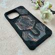 قاب گوشی iPhone 14 Pro Max آیفون اورجینال UAG یو ای جی بتمنی مگ سیف دار Secure And Fit ایربگ دار کد 105934