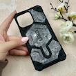 قاب گوشی iPhone 14 Pro Max آیفون اورجینال UAG یو ای جی بتمنی مگ سیف دار Secure And Fit ایربگ دار کد 105935
