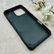 قاب گوشی iPhone 16 Pro Max آیفون اورجینال UAG یو ای جی بتمنی مگ سیف دار Secure And Fit ایربگ دار کد 105941