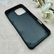 قاب گوشی iPhone 16 Pro Max آیفون اورجینال UAG یو ای جی بتمنی مگ سیف دار Secure And Fit ایربگ دار کد 105942