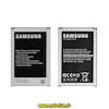مشخصات و خرید باتری موبایل سامسونگ مدل B800BE اورجینال با ظرفیت 3200 میلی آمپر ساعت مناسب برای گوشی Sumsung Galaxy Note 3، خرید باتری موبایل سامسونگ مدل B800BE اورجینال با ظرفیت 3200 میلی آمپر ساعت مناسب برای گوشی Sumsung Galaxy Note 3 از فروشگاه موبوفان