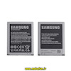 باتری موبایل سامسونگ مدل EB-L1G6LLU اورجینال با ظرفیت 2100 میلی آمپر ساعت مناسب برای گوشی Sumsung Galaxy S3