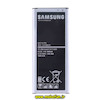 مشخصات و خرید باتری موبایل سامسونگ مدل EB-BN910BBE اورجینال با ظرفیت 3220 میلی آمپر ساعت سلول کره ای مناسب برای گوشی Samsung Galaxy Note 4، خرید باتری موبایل سامسونگ مدل EB-BN910BBE اورجینال با ظرفیت 3220 میلی آمپر ساعت سلول کره ای مناسب برای گوشی Samsung Galaxy Note 4 از فروشگاه موبوفان
