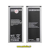 مشخصات و خرید باتری موبایل سامسونگ مدل EB-BN910BBE اورجینال با ظرفیت 3220 میلی آمپر ساعت سلول کره ای مناسب برای گوشی Samsung Galaxy Note 4، خرید باتری موبایل سامسونگ مدل EB-BN910BBE اورجینال با ظرفیت 3220 میلی آمپر ساعت سلول کره ای مناسب برای گوشی Samsung Galaxy Note 4 از فروشگاه موبوفان