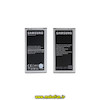 مشخصات و خرید باتری موبایل سامسونگ مدل EB-BG900BBE اورجینال با ظرفیت 2800 میلی آمپر ساعت سلول کره ای مناسب برای گوشی Samsung Galaxy S5، خرید باتری موبایل سامسونگ مدل EB-BG900BBE اورجینال با ظرفیت 2800 میلی آمپر ساعت سلول کره ای مناسب برای گوشی Samsung Galaxy S5 از فروشگاه موبوفان