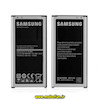 مشخصات و خرید باتری موبایل سامسونگ مدل EB-BG900BBE اورجینال با ظرفیت 2800 میلی آمپر ساعت سلول کره ای مناسب برای گوشی Samsung Galaxy S5، خرید باتری موبایل سامسونگ مدل EB-BG900BBE اورجینال با ظرفیت 2800 میلی آمپر ساعت سلول کره ای مناسب برای گوشی Samsung Galaxy S5 از فروشگاه موبوفان