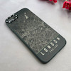 قاب گوشی iPhone 7 / iPhone 8 / iPhone SE 2020 / iPhone SE 2022 آیفون اورجینال GOOD LUCK دور مات طرح LONDON کد 107202