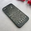 قاب گوشی iPhone 7 / iPhone 8 / iPhone SE 2020 / iPhone SE 2022 آیفون اورجینال GOOD LUCK دور مات طرح LONDON کد 107202