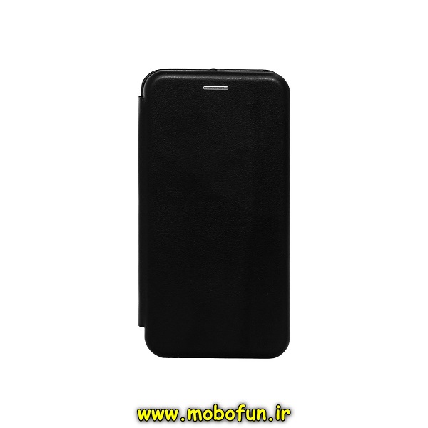 مشخصات و خرید کیف مگنتی گوشی Y5 2019 - Y5 Prime 2019 - Honor 8S هوآوی طرح چرم کتابی، خرید کیف مگنتی گوشی Y5 2019 - Y5 Prime 2019 - Honor 8S هوآوی طرح چرم کتابی از فروشگاه موبوفان