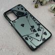 قاب گوشی Redmi Note 11 4G / Redmi Note 11S / Redmi Note 12S شیائومی So CooL سوکول اورجینال فانتزی دور مات دکمه کرومی طرح بازی کد 108644