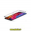 مشخصات و خرید گلس شیشه ای گوشی Mi 8 Pro شیائومی مدل اورجینال فول کاور، خرید گلس شیشه ای گوشی Mi 8 Pro شیائومی مدل اورجینال فول کاور از فروشگاه موبوفان