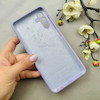 قاب گوشی Galaxy A13 5G / Galaxy A04S سامسونگ سیلیکونی اورجینال پاک کنی درجه یک زیربسته یاسی کد 110435