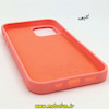 مشخصات و خرید قاب گوشی Iphone 12 - Iphone 12 Pro آیفون سیلیکونی محافظ لنز دار کشویی گلبهی، خرید قاب گوشی Iphone 12 - Iphone 12 Pro آیفون سیلیکونی محافظ لنز دار کشویی گلبهی از فروشگاه موبوفان، قیمت قاب گوشی Iphone 12 - Iphone 12 Pro آیفون سیلیکونی محافظ لنز دار کشویی گلبهی