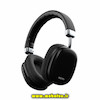 هدفون بی سیم تسکو TSCO مدل TH 5378 رنگ مشکی کد 30675