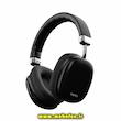 هدفون بی سیم تسکو TSCO مدل TH 5378 رنگ مشکی کد 30675