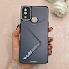 قاب گوشی Galaxy A10S سامسونگ لاین کمرا اورجینال KOYA محافظ لنزدار طرح اسپرت کد 113501