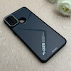 قاب گوشی Galaxy A10S سامسونگ لاین کمرا اورجینال KOYA محافظ لنزدار طرح اسپرت کد 113501