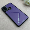 قاب گوشی Galaxy A10S سامسونگ لاین کمرا اورجینال KOYA محافظ لنزدار طرح اسپرت کد 113503