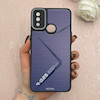 قاب گوشی Galaxy A10S سامسونگ لاین کمرا اورجینال KOYA محافظ لنزدار طرح اسپرت کد 113504