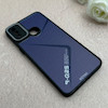 قاب گوشی Galaxy A10S سامسونگ لاین کمرا اورجینال KOYA محافظ لنزدار طرح اسپرت کد 113504