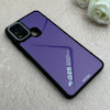 قاب گوشی Galaxy A21S سامسونگ لاین کمرا اورجینال KOYA محافظ لنزدار طرح اسپرت کد 113510