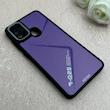 قاب گوشی Galaxy A21S سامسونگ لاین کمرا اورجینال KOYA محافظ لنزدار طرح اسپرت کد 113510