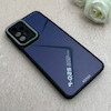 قاب گوشی Galaxy A13 4G سامسونگ لاین کمرا اورجینال KOYA محافظ لنزدار طرح اسپرت کد 113526