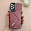 قاب گوشی Galaxy A13 4G سامسونگ لاین کمرا اورجینال KOYA محافظ لنزدار طرح اسپرت کد 113529