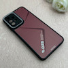 قاب گوشی Galaxy A13 4G سامسونگ لاین کمرا اورجینال KOYA محافظ لنزدار طرح اسپرت کد 113529