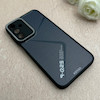 قاب گوشی Galaxy A15 سامسونگ لاین کمرا اورجینال KOYA محافظ لنزدار طرح اسپرت کد 113535