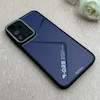 قاب گوشی Galaxy A15 سامسونگ لاین کمرا اورجینال KOYA محافظ لنزدار طرح اسپرت کد 113536