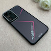 قاب گوشی Galaxy A15 سامسونگ لاین کمرا اورجینال KOYA محافظ لنزدار طرح اسپرت کد 113538