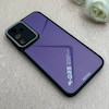 قاب گوشی Galaxy A15 سامسونگ لاین کمرا اورجینال KOYA محافظ لنزدار طرح اسپرت کد 113537