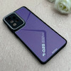 قاب گوشی Galaxy A52 4G / Galaxy A52 5G / Galaxy A52S سامسونگ لاین کمرا اورجینال KOYA محافظ لنزدار طرح اسپرت کد 113598