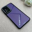 قاب گوشی Galaxy A52 4G / Galaxy A52 5G / Galaxy A52S سامسونگ لاین کمرا اورجینال KOYA محافظ لنزدار طرح اسپرت کد 113598