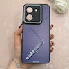 قاب گوشی Redmi A5 / Poco C71 شیائومی لاین کمرا اورجینال KOYA محافظ لنزدار طرح اسپرت کد 113655