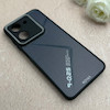 قاب گوشی Redmi A5 / Poco C71 شیائومی لاین کمرا اورجینال KOYA محافظ لنزدار طرح اسپرت کد 113656