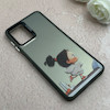 قاب گوشی Galaxy A22 4G / Galaxy M32 4G سامسونگ So CooL سوکول اورجینال فانتزی دور مات دکمه کرومی طرح دخترونه کد 113165