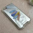 قاب گوشی iPhone 7 / iPhone 8 / iPhone SE 2020 / iPhone SE 2022 آیفون آینه ای پشت طلقی کپسولی فانتزی لاکچری کد 113373