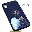 مشخصات و خرید قاب گوشی Iphone X - XS طرح پشت گلس شیشه ای اورجینال پسرونه، خرید قاب گوشی Iphone X - XS طرح پشت گلس شیشه ای اورجینال پسرونه از فروشگاه موبوفان، قیمت قاب گوشی Iphone X - XS طرح پشت گلس شیشه ای اورجینال پسرونه