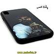 مشخصات و خرید قاب گوشی Iphone X - XS طرح پشت گلس شیشه ای اورجینال پسرونه، خرید قاب گوشی Iphone X - XS طرح پشت گلس شیشه ای اورجینال پسرونه از فروشگاه موبوفان، قیمت قاب گوشی Iphone X - XS طرح پشت گلس شیشه ای اورجینال پسرونه