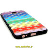 مشخصات و خرید قاب گوشی J4 2018 سامسونگ طرح فانتزی حصیری رنگارنگ، خرید قاب گوشی J4 2018 سامسونگ طرح فانتزی حصیری رنگارنگ از فروشگاه موبوفان، قیمت قاب گوشی J4 2018 سامسونگ طرح فانتزی حصیری رنگارنگ