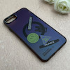 قاب گوشی iPhone 7 Plus - iPhone 8 Plus آیفون ضدضربه اورجینال SECTOR هارد HARD اسپرت SPORT کد 114966