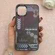 قاب گوشی iPhone 11 Pro آیفون ضدضربه اورجینال SECTOR هارد HARD اسپرت SPORT کد 114975