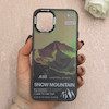 قاب گوشی iPhone 12 - iPhone 12 Pro آیفون ضدضربه اورجینال SECTOR هارد HARD اسپرت SPORT کد 114980