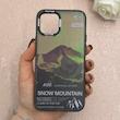 قاب گوشی iPhone 12 - iPhone 12 Pro آیفون ضدضربه اورجینال SECTOR هارد HARD اسپرت SPORT کد 114980