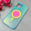 قاب گوشی iPhone 13 Pro Max آیفون اورجینال CICI CASE مگ سیف دار درجه یک هفت رنگ کد 114254