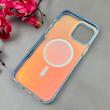 قاب گوشی iPhone 13 Pro Max آیفون اورجینال CICI CASE مگ سیف دار درجه یک هفت رنگ کد 114254