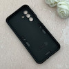 قاب گوشی Galaxy A17 سامسونگ ضد ضربه بتمن اورجینال Syndee هولدر دار مگنتی محافظ لنز دار کشویی سبز کد 115315